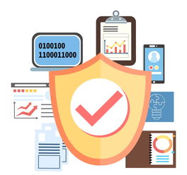 國(guó)家審計(jì)署計(jì)算機(jī)技術(shù)中心赴西湖區(qū)審計(jì)局開展網(wǎng)絡(luò)安全專項(xiàng)督查