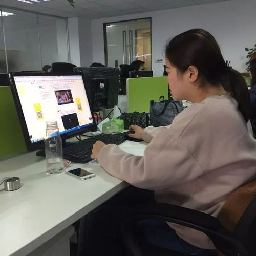 專業(yè)解讀 計(jì)算機(jī)類（含計(jì)算機(jī)科學(xué)與技術(shù)、軟件工程、網(wǎng)絡(luò)工程）與網(wǎng)絡(luò)技術(shù)服務(wù)