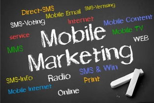 人工智能實(shí)驗(yàn)室旗下汽車資訊頻道 科技賦能，智啟未來(lái)出行