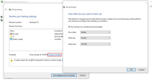 Windows 7系統(tǒng)下開(kāi)發(fā)板USB驅(qū)動(dòng)程序備份指南